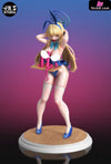Blue Archive Asuma Toki Statue - Txs Studio [Pre-Order] Demon Slayer