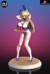 Blue Archive Asuma Toki Statue - Txs Studio [Pre-Order] Demon Slayer