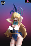 Blue Archive Asuma Toki Statue - Txs Studio [Pre-Order] Demon Slayer