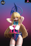 Blue Archive Asuma Toki Statue - Txs Studio [Pre-Order] Demon Slayer