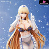Blue Archive Asuma Toki’s Wardrobe 1/4 Statue - Cast Design x Dish Studio [Pre-Order] - Blue Archive