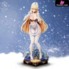Blue Archive Asuma Toki’s Wardrobe 1/4 Statue - Cast Design x Dish Studio [Pre-Order] - Blue Archive