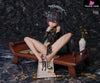 Blue Archive Ba Ryuuge Kisaki Gk Statue - Mi Yin Studio [Pre-Order]