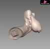 Blue Archive Bunny Girl Asuna 1/6 GK Statue - YJ Studio [Pre-Order] - Blue Archive