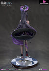 Blue Archive Bunny Girl Karin Kakudate 1/6 GK Statue FWS Studio [Pre Order] Blue Archive