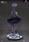 Blue Archive Bunny Girl Karin Kakudate 1/6 GK Statue FWS Studio [Pre Order] Blue Archive