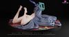 Blue Archive Bunny Girl Tendou Arisu Statue - Magic Mashroom Studio [Pre-Order]