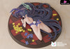 Blue Archive Bunny Girl Tendou Arisu Statue - Magic Mashroom Studio [Pre-Order]