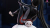 Blue Archive Combat Uniform Tsukatsuki Rio GK Statue - YaoMengMeng Studio [Pre-Order] Blue Archive