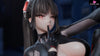 Blue Archive Combat Uniform Tsukatsuki Rio GK Statue - YaoMengMeng Studio [Pre-Order] Blue Archive