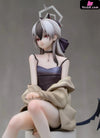 Blue Archive Dress Onikata Kayoko GK Statue - Luminous Studio [Pre-Order] Blue Archive