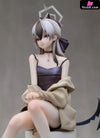 Blue Archive Dress Onikata Kayoko GK Statue - Luminous Studio [Pre-Order] Blue Archive