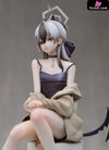 Blue Archive Dress Onikata Kayoko GK Statue - Luminous Studio [Pre-Order] Blue Archive