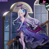 Blue Archive Evening Celebration Series Sorazaki Hina 1/6 GK Statue - HFK Studio [Pre-Order] - Blue Archive