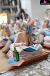 Blue Archive Female Shame Series Itinose asen Statue - Mi Yin Studio [In-Stock] Blue Archive