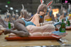 Blue Archive Female Shame Series Itinose asen Statue - Mi Yin Studio [In-Stock] Blue Archive