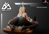 Blue Archive Female Shame Series Itinose Asen Statue - Mi Yin Studio [Pre-Order]
