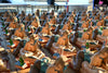 Blue Archive Female Shame Series Itinose asen Statue - Mi Yin Studio [In-Stock] Blue Archive