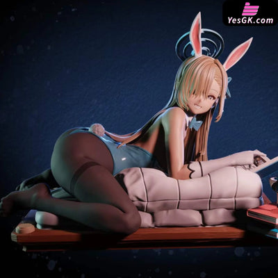 Blue Archive Female Shame Series Itinose Asen Statue - Mi Yin Studio [Pre-Order]