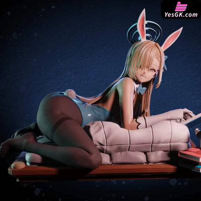 Blue Archive Female Shame Series Itinose Asen Statue - Mi Yin Studio [Pre-Order]