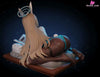 Blue Archive Female Shame Series Itinose Asen Statue - Mi Yin Studio [Pre-Order]