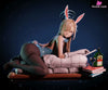 Blue Archive Female Shame Series Itinose Asen Statue - Mi Yin Studio [Pre-Order]