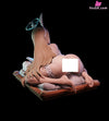 Blue Archive Female Shame Series Itinose Asen Statue - Mi Yin Studio [Pre-Order]