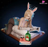 Blue Archive Female Shame Series Itinose Asen Statue - Mi Yin Studio [Pre-Order]