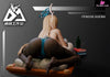 Blue Archive Female Shame Series Itinose Asen Statue - Mi Yin Studio [Pre-Order]