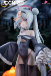Blue Archive Halloween Zombie Plana Statue - ACGN 02 Studio [Pre-Order Closed] - Blue Archive