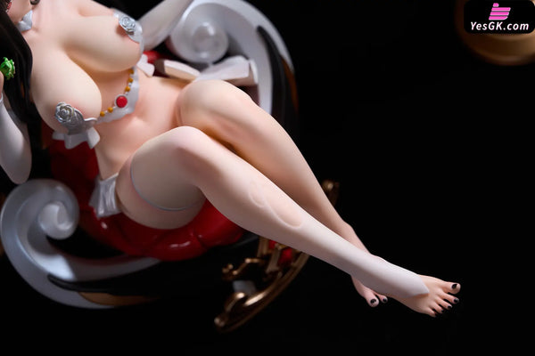 Blue Archive Hanayome Tsukatsuki Rio GK Statue - Rumeng Studio [In-Stock] Blue Archive