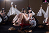 Blue Archive Hanayome Tsukatsuki Rio GK Statue - Rumeng Studio [In-Stock] Blue Archive