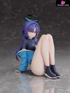 Blue Archive Hayase Yuuka 1/6 Figure - G Studio [Pre-Order] Deposit / Regular Version Blue Archive