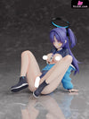 Blue Archive Hayase Yuuka 1/6 Figure - G Studio [Pre-Order] Blue Archive