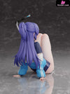 Blue Archive Hayase Yuuka 1/6 Figure - G Studio [Pre-Order] Blue Archive