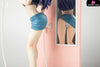 Blue Archive Hayase Yuuka Statue - Yeer Toys Studio [Pre-Order]