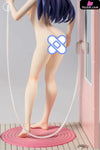 Blue Archive Hayase Yuuka Statue - Yeer Toys Studio [Pre-Order]