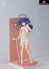 Blue Archive Hayase Yuuka Statue - Yeer Toys Studio [Pre-Order]