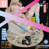 Blue Archive Helpless Ichinose Asuna Statue - Pp Jiang Studio [Pre-Order]