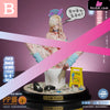 Blue Archive Helpless Ichinose Asuna Statue - Pp Jiang Studio [Pre-Order]