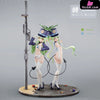 Blue Archive Hikari & Nozomi Statue - Absinthe Studio [Pre-Order]