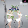 Blue Archive Hikari & Nozomi Statue - Absinthe Studio [Pre-Order]