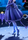 Blue Archive Hina Formal Dress 1/7 Scale Figure (Licensed) - Good Smile Company [Pre-Order] - Blue Archive