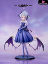Blue Archive Hina Formal Dress 1/7 Scale Figure (Licensed) - Good Smile Company [Pre-Order] - Blue Archive