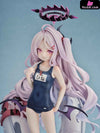Blue Archive Hina Sorasaki Swimsuit 1/7 Scale Figure (Licensed) - Gcs Studio [Pre-Order]