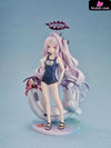 Blue Archive Hina Sorasaki Swimsuit 1/7 Scale Figure (Licensed) - Gcs Studio [Pre-Order]