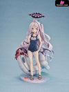 Blue Archive Hina Sorasaki Swimsuit 1/7 Scale Figure (Licensed) - Gcs Studio [Pre-Order]