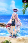 Blue Archive Hina Sorasaki Swimsuit 1/7 Scale Figure (Licensed) - Gcs Studio [Pre-Order]