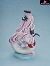 Blue Archive Hina Sorasaki Swimsuit 1/7 Scale Figure (Licensed) - Gcs Studio [Pre-Order]