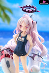 Blue Archive Hina Sorasaki Swimsuit 1/7 Scale Figure (Licensed) - Gcs Studio [Pre-Order]